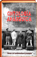 ONTOLOGÍA ANÁRQUICA